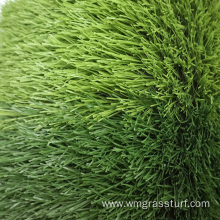 Cesped Artificial Grass for Football Ground